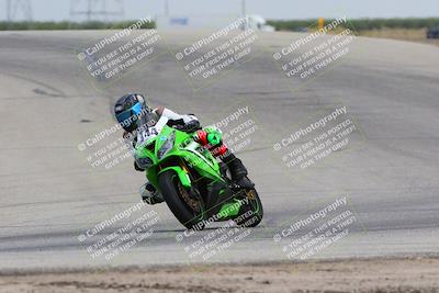 media/Sep-10-2023-Pacific Track Time (Sun) [[44210541ad]]/Group C/1140pm (Outside Grapevine)/